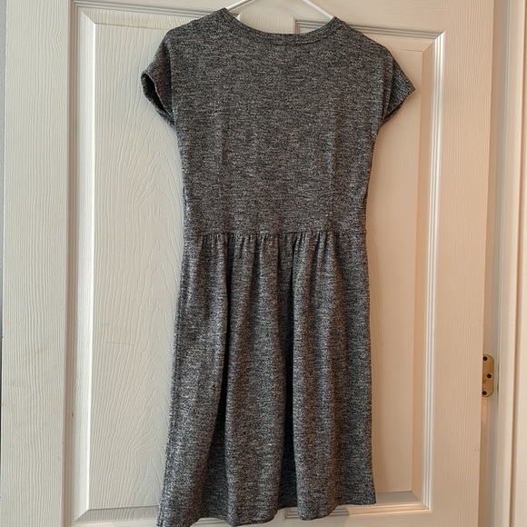 Madewell dress XS - Picture 5 of 5